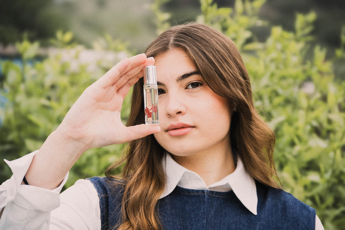 oil_de_parfum_skin_care_alla_ciliegia_naturale_kariasa_cosmetici_naturali_fatti_in_sardegna_made_in_sardinia_italy_5